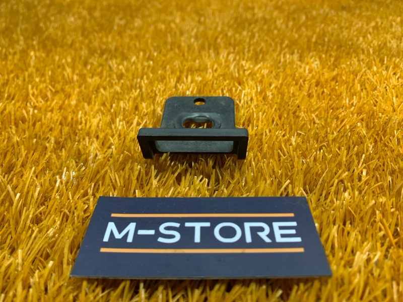 заглушка бампера, 250 рублей, Красноярск