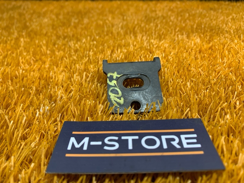 заглушка бампера, 250 рублей, Красноярск