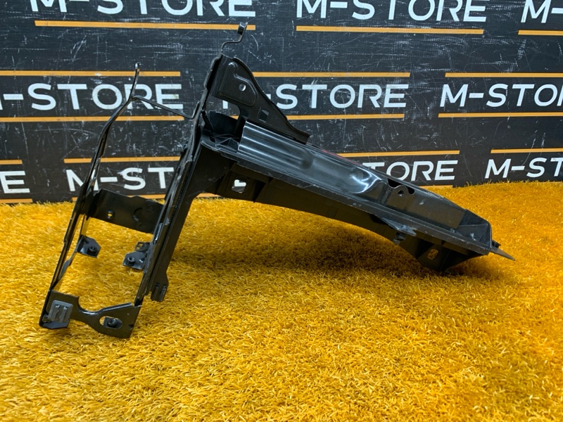 кронштейн фары, 4910 рублей, Красноярск