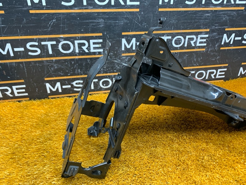 кронштейн фары, 4910 рублей, Красноярск