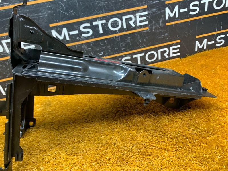 кронштейн фары, 4910 рублей, Красноярск