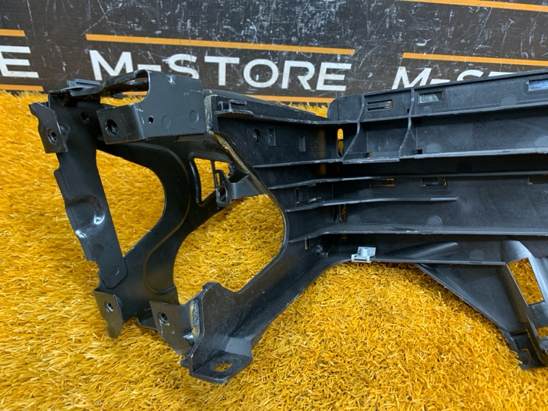 кронштейн фары, 4910 рублей, Красноярск