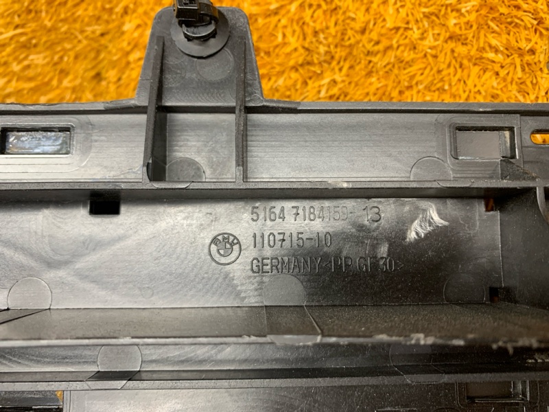 кронштейн фары, 4910 рублей, Красноярск