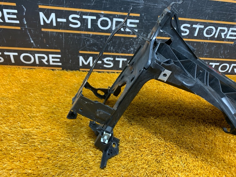 кронштейн фары, 4910 рублей, Красноярск