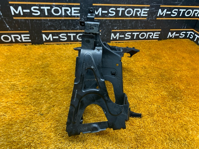 кронштейн фары, 4910 рублей, Красноярск