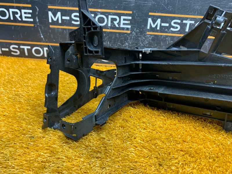 кронштейн фары, 4910 рублей, Красноярск