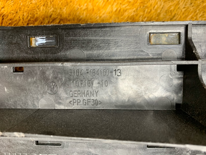 кронштейн фары, 4910 рублей, Красноярск