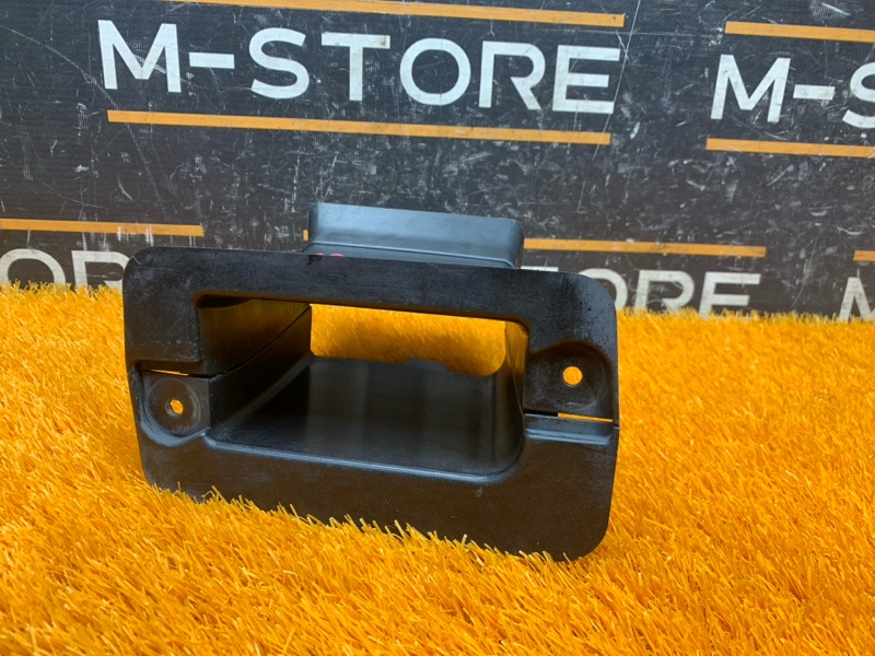 Воздуховод тормозов, 780 рублей, Красноярск