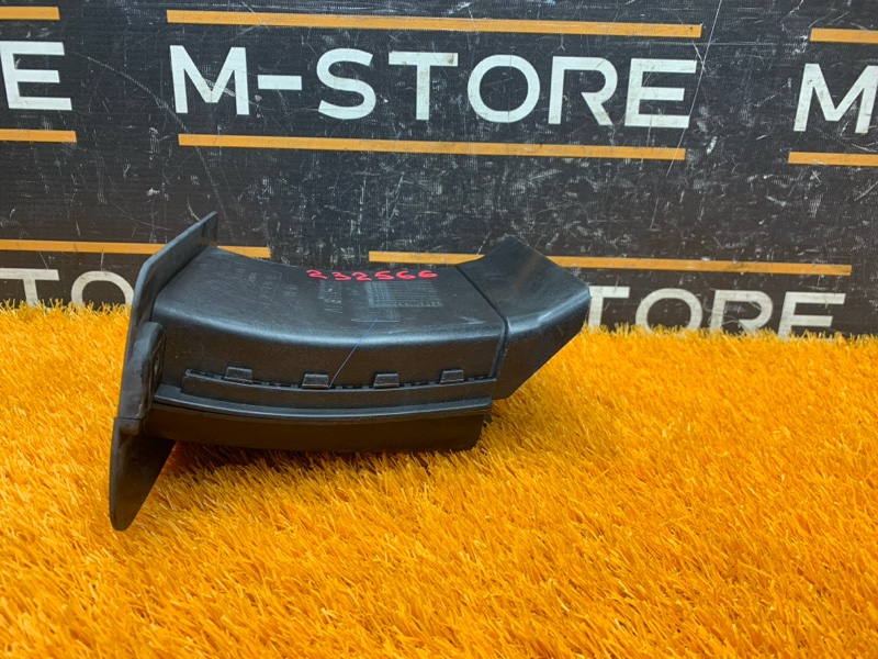 Воздуховод тормозов, 780 рублей, Красноярск