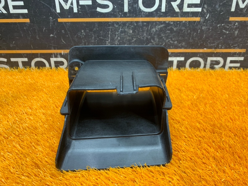 Воздуховод тормозов, 780 рублей, Красноярск