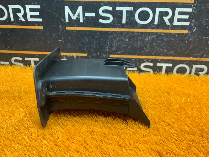 Воздуховод тормозов, 780 рублей, Красноярск