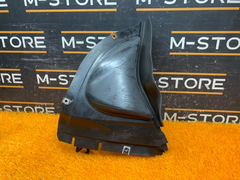 подкрылок, 1290 рублей, Красноярск