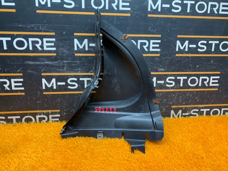 подкрылок, 1290 рублей, Красноярск