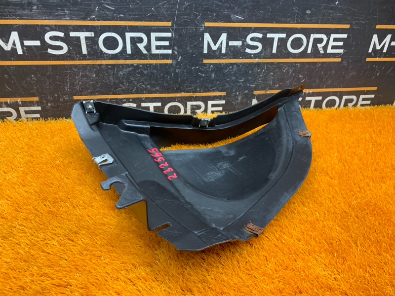 подкрылок, 1290 рублей, Красноярск