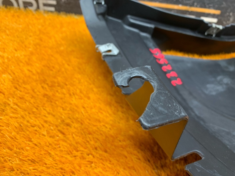 подкрылок, 1290 рублей, Красноярск