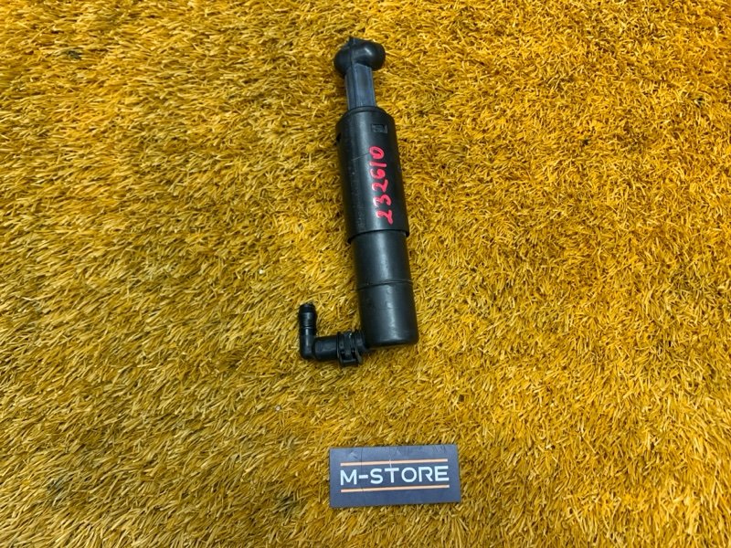 Форсунка омывателя фары, 1300 рублей, Красноярск