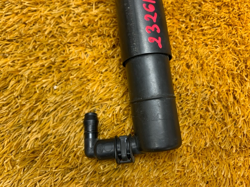 Форсунка омывателя фары, 1300 рублей, Красноярск