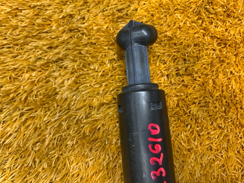 Форсунка омывателя фары, 1300 рублей, Красноярск