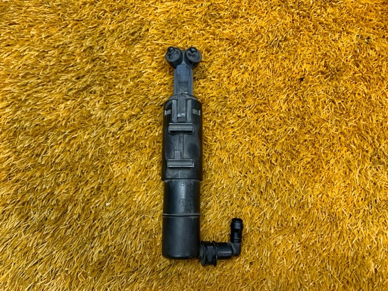 Форсунка омывателя фары, 1300 рублей, Красноярск