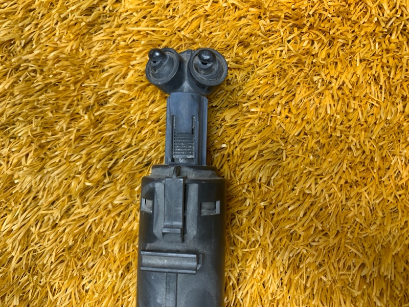 Форсунка омывателя фары, 1300 рублей, Красноярск