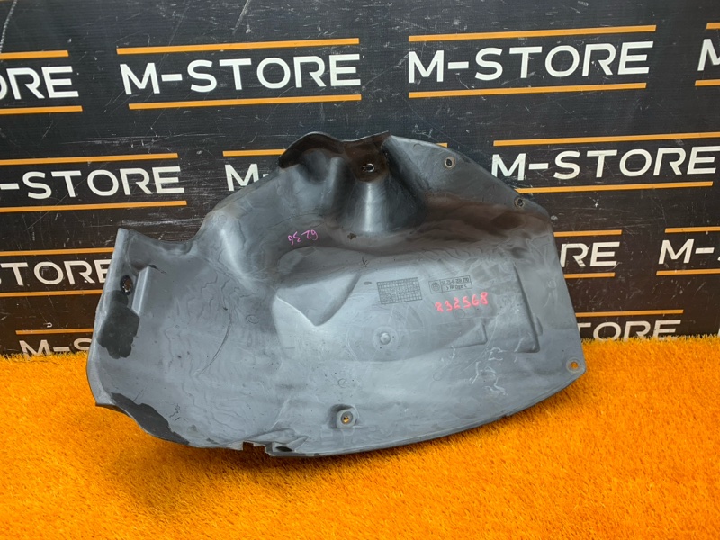 подкрылок, 800 рублей, Красноярск