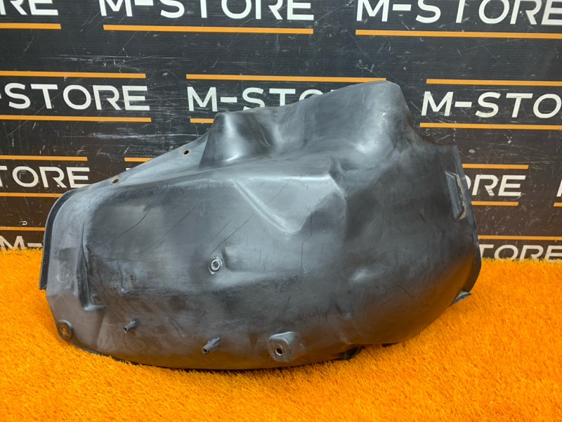 подкрылок, 800 рублей, Красноярск