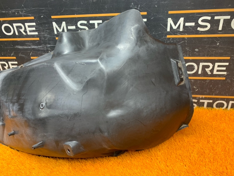 подкрылок, 800 рублей, Красноярск