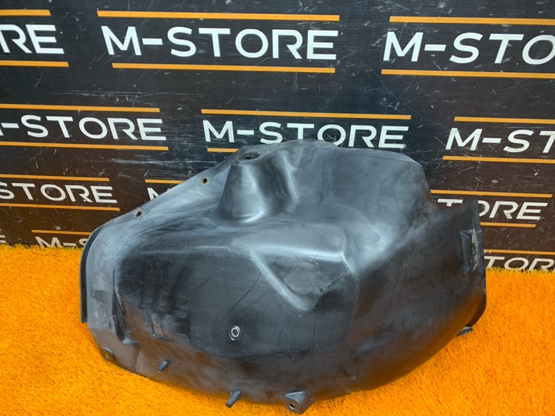 подкрылок, 800 рублей, Красноярск