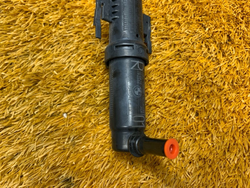 Форсунка омывателя фары, 700 рублей, Красноярск