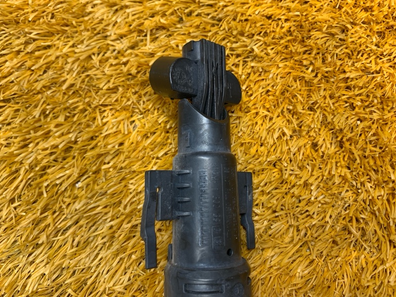 Форсунка омывателя фары, 700 рублей, Красноярск