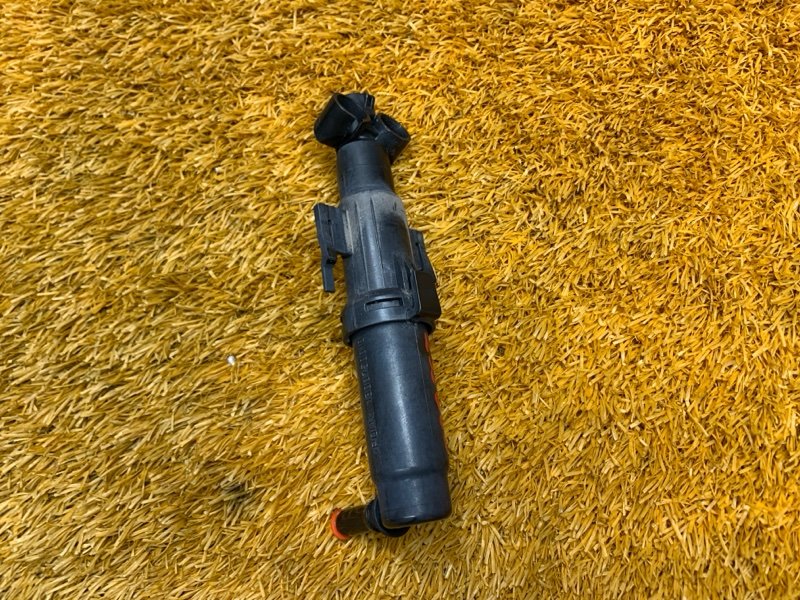 Форсунка омывателя фары, 700 рублей, Красноярск