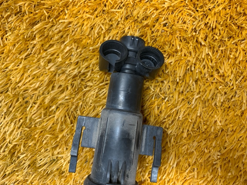 Форсунка омывателя фары, 700 рублей, Красноярск