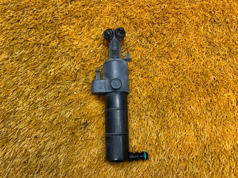 Форсунка омывателя фары, 1400 рублей, Красноярск