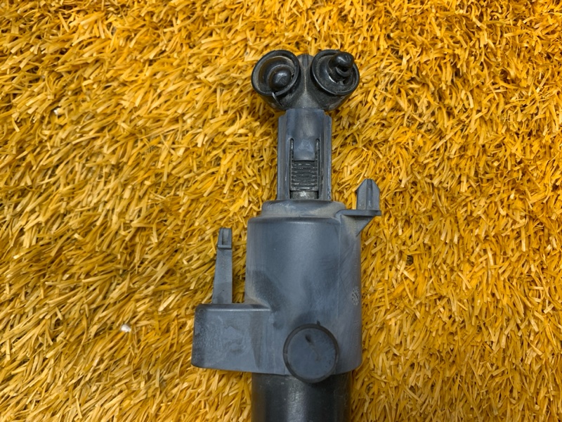 Форсунка омывателя фары, 1400 рублей, Красноярск