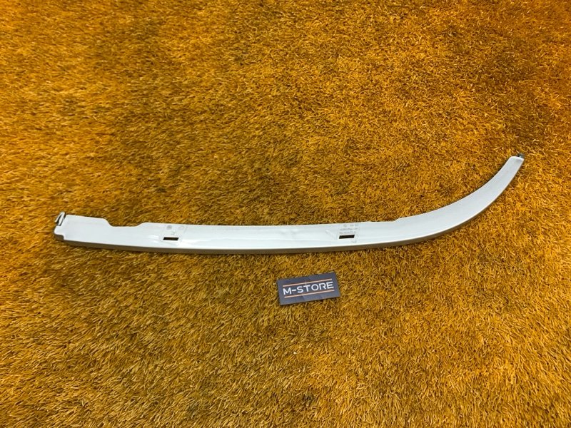 планка под фару, 1240 рублей, Красноярск