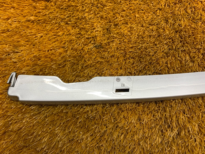 планка под фару, 1240 рублей, Красноярск