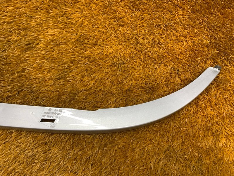 планка под фару, 1240 рублей, Красноярск