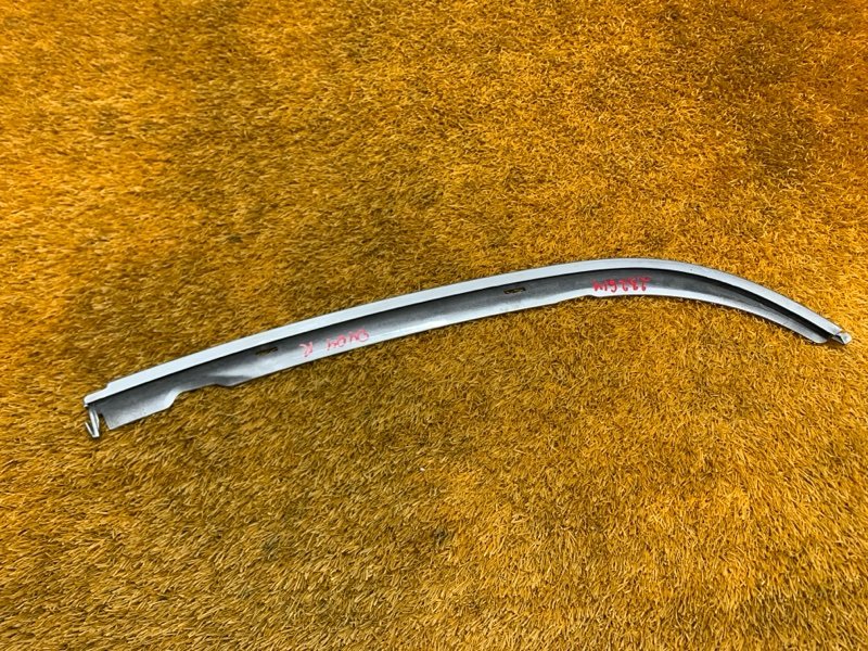 планка под фару, 1240 рублей, Красноярск