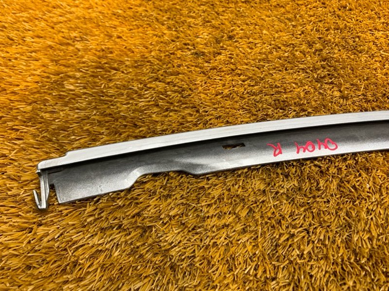 планка под фару, 1240 рублей, Красноярск