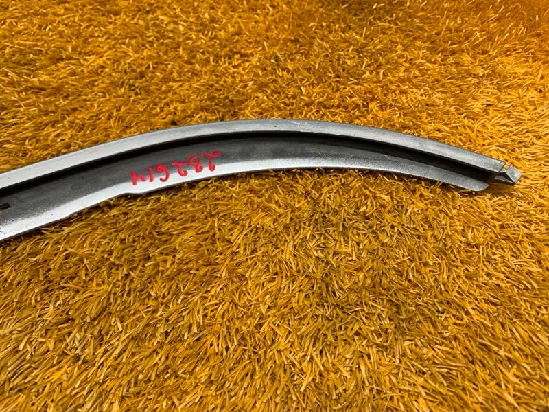 планка под фару, 1240 рублей, Красноярск