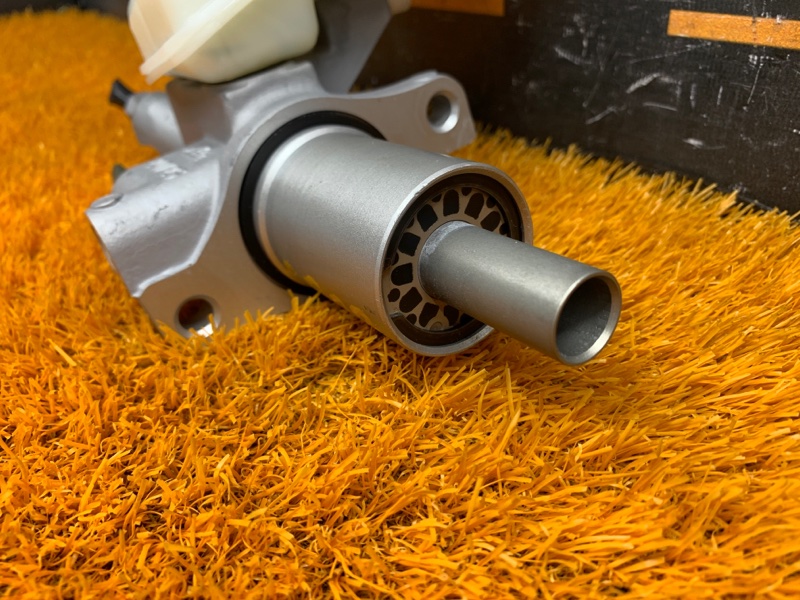 главный тормозной цилиндр, 700 рублей, Красноярск