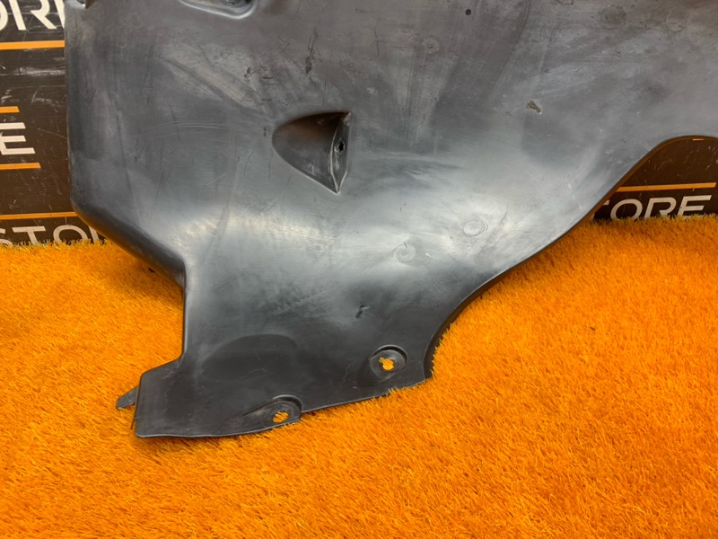 подкрылок, 600 рублей, Красноярск