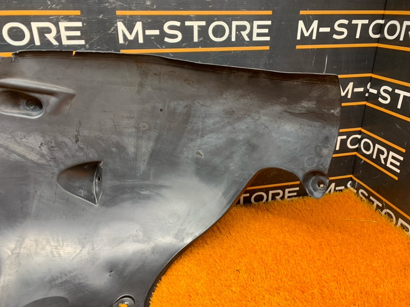 подкрылок, 600 рублей, Красноярск