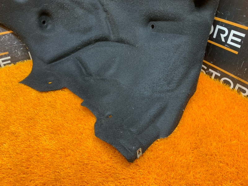 подкрылок, 1710 рублей, Красноярск