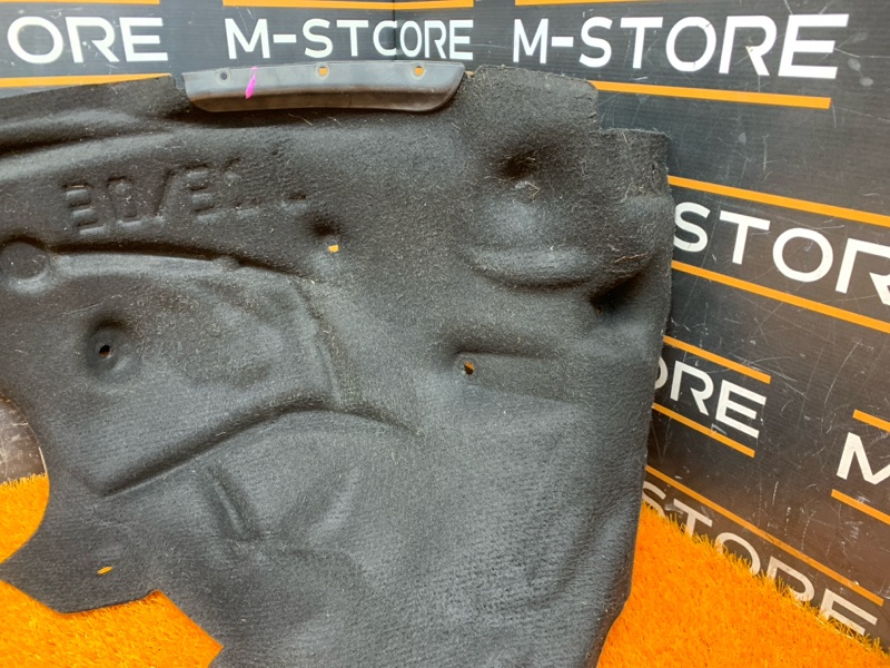 подкрылок, 1710 рублей, Красноярск