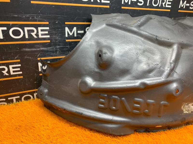 подкрылок, 1710 рублей, Красноярск