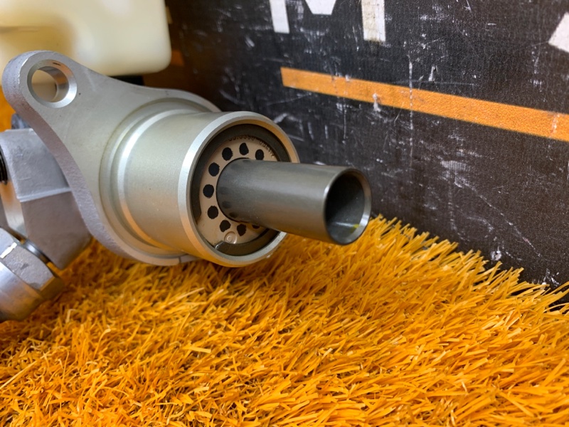 главный тормозной цилиндр, 2460 рублей, Красноярск