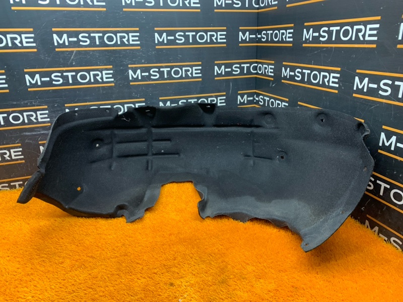 подкрылок, 1800 рублей, Красноярск