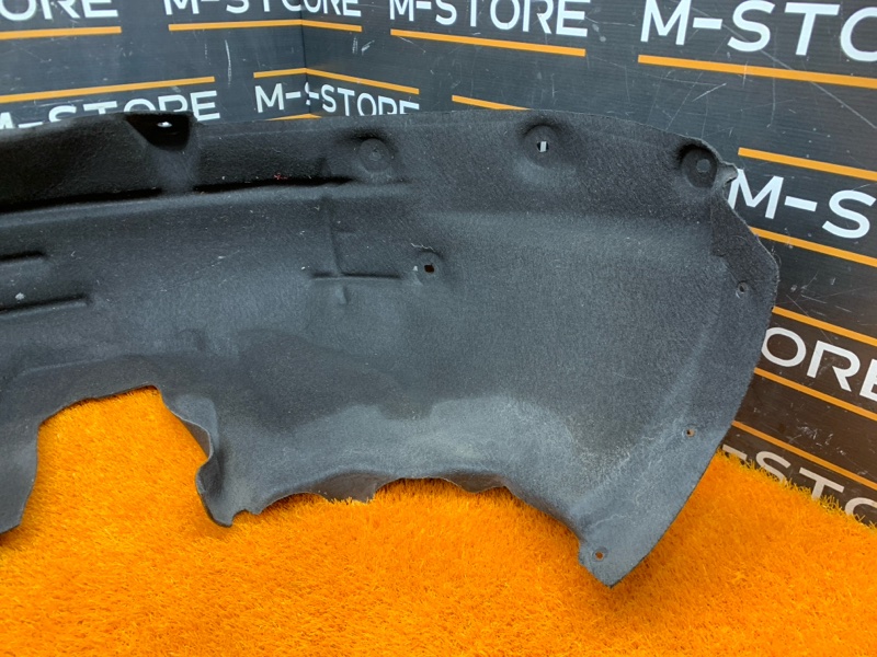 подкрылок, 1800 рублей, Красноярск