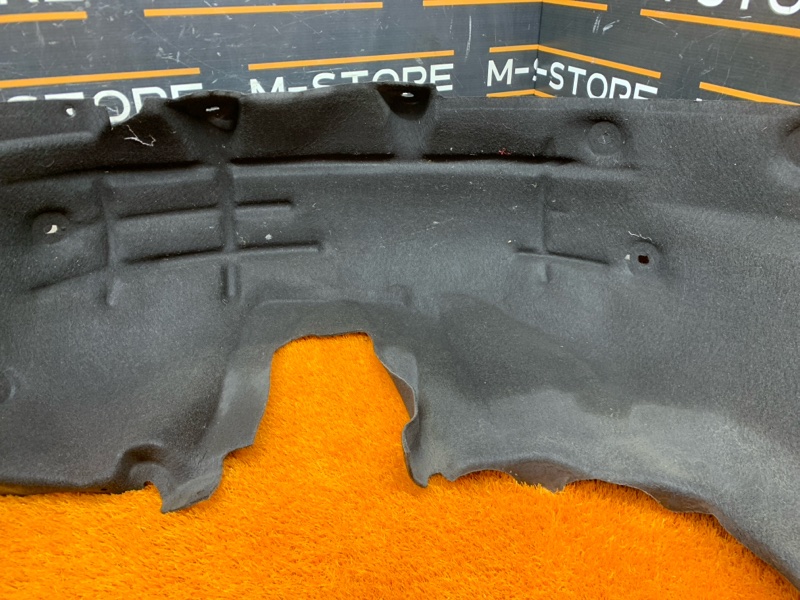 подкрылок, 1800 рублей, Красноярск